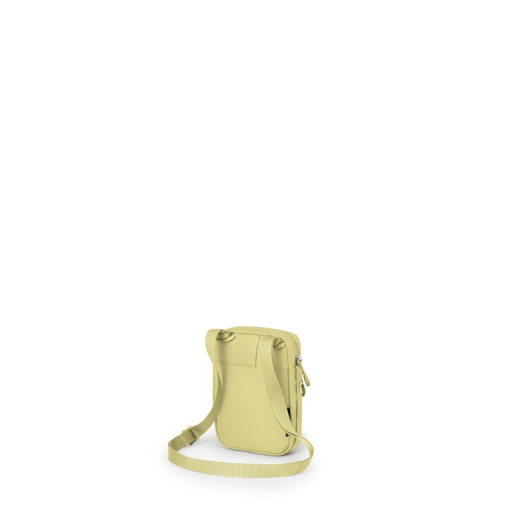 Daylite Small Crossbody Bag