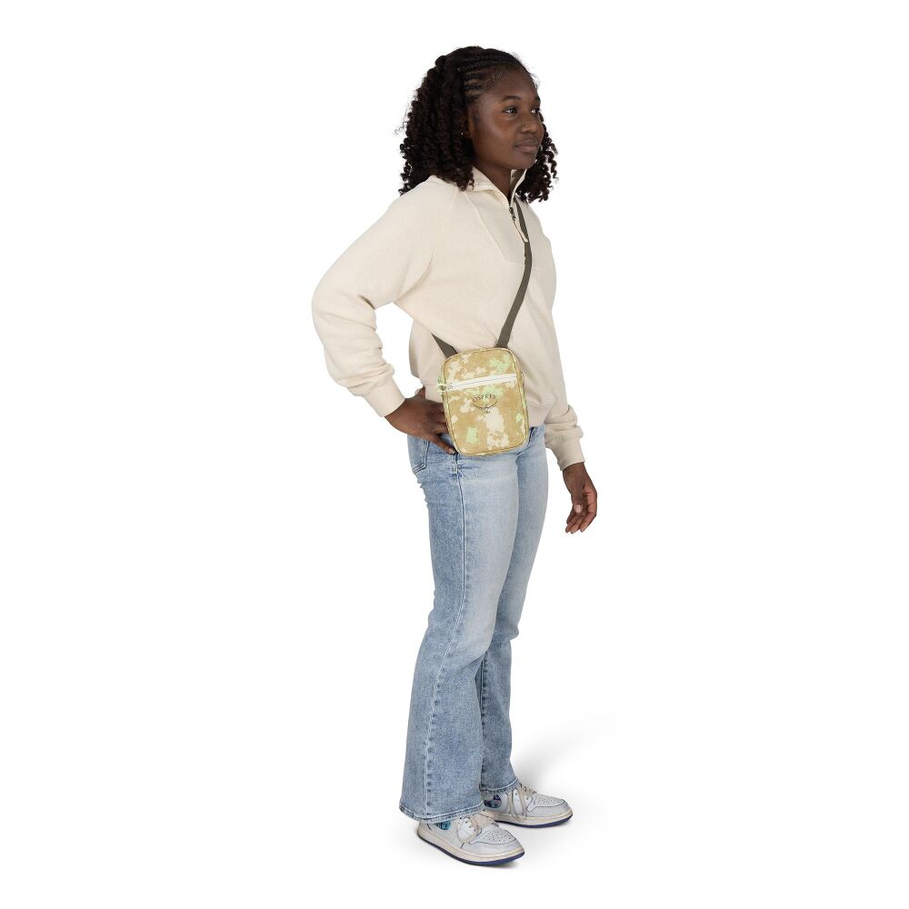 Daylite Small Crossbody Bag