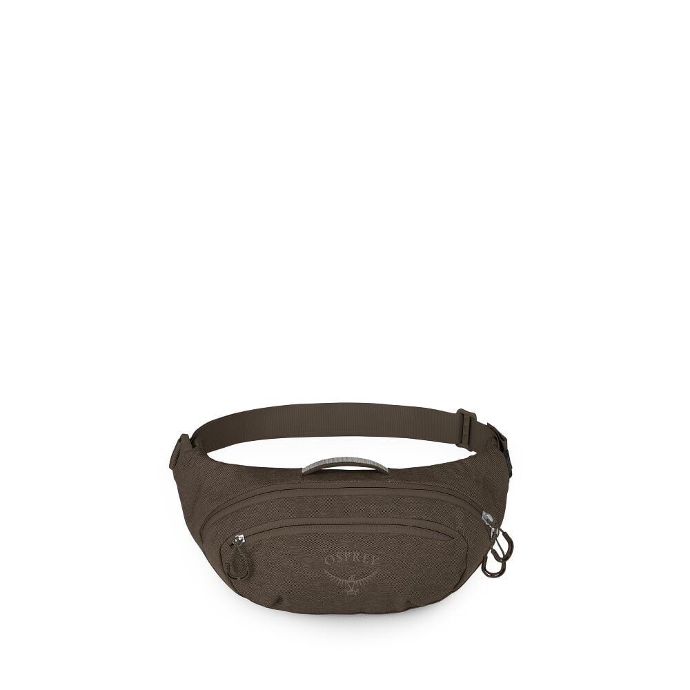 Sac bandoulière Daylite Waist Driftshade