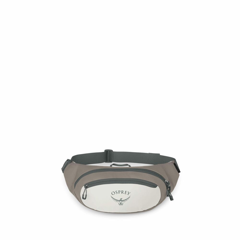 Sac bandoulière Daylite Waist