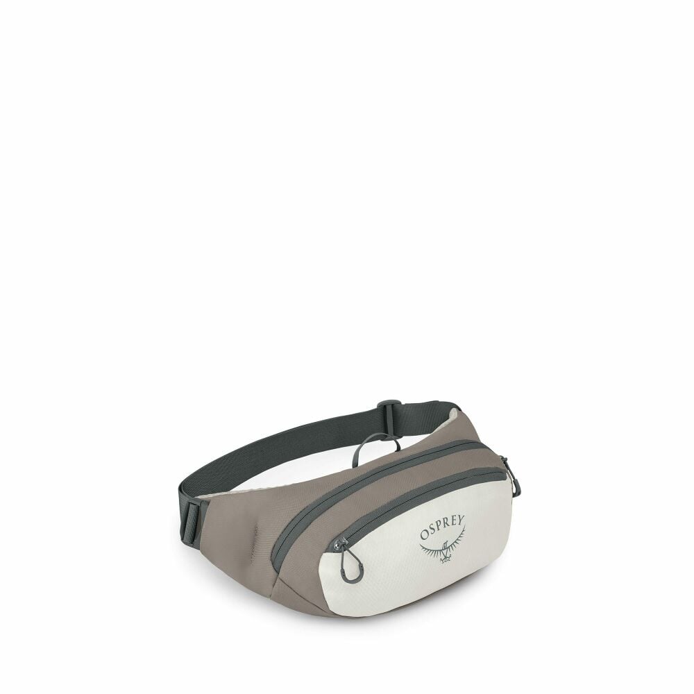 Sac bandoulière Daylite Waist