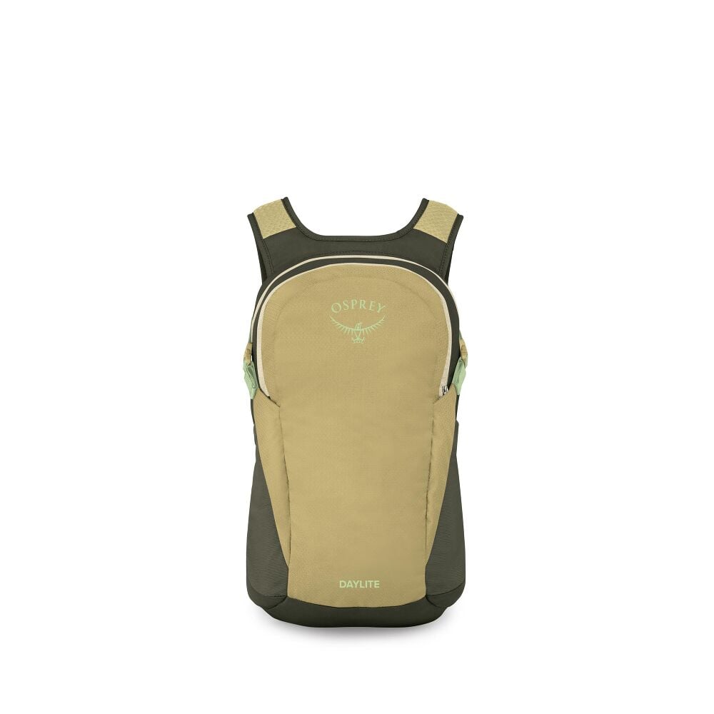 Daylite 13L Backpack