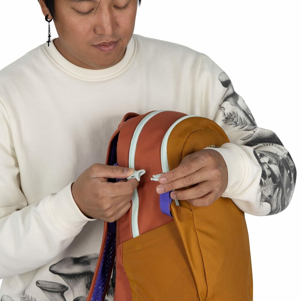 Daylite 13L Backpack