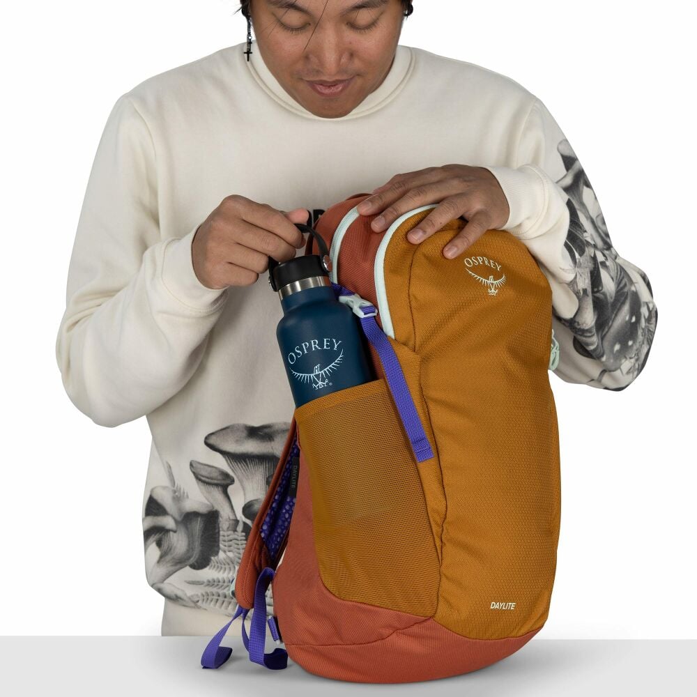Daylite 13L Backpack