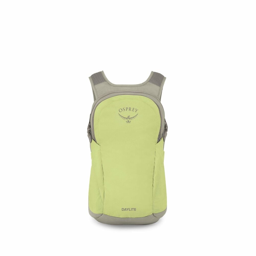 Daylite 13L Backpack