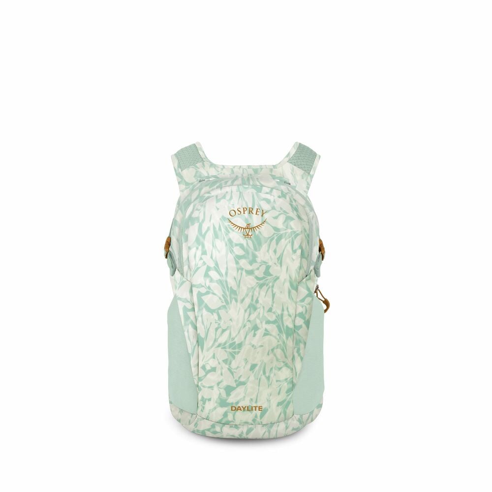 Daylite 13L Backpack