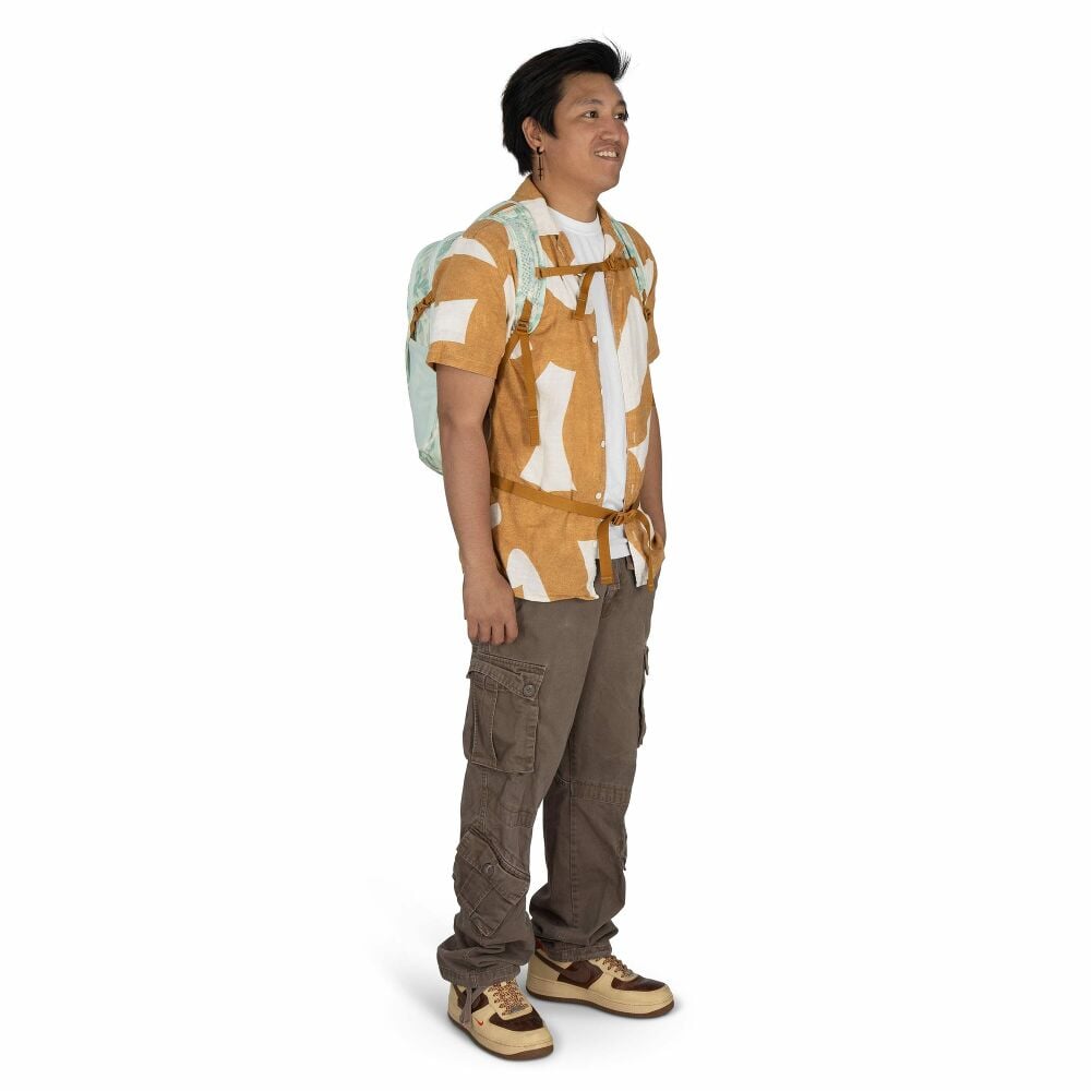 Daylite 13L Backpack