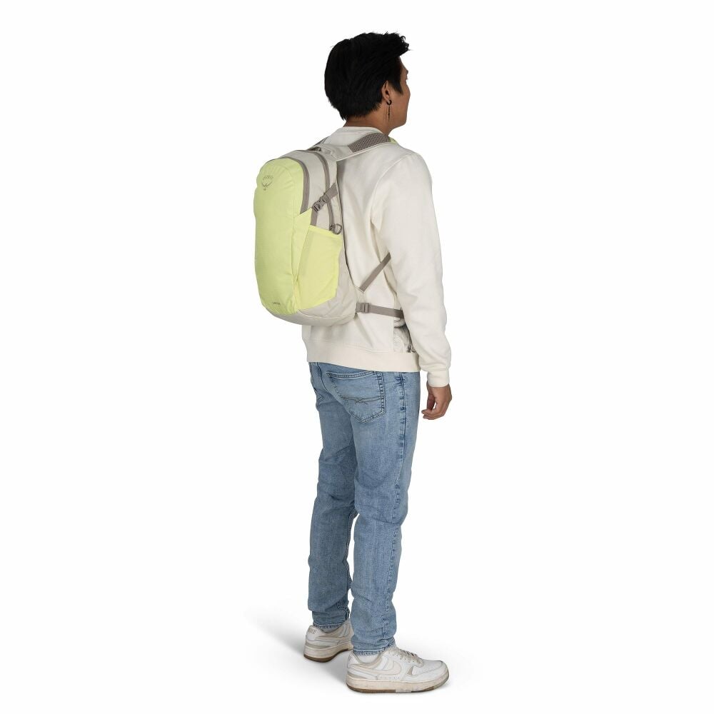 Daylite 13L Backpack