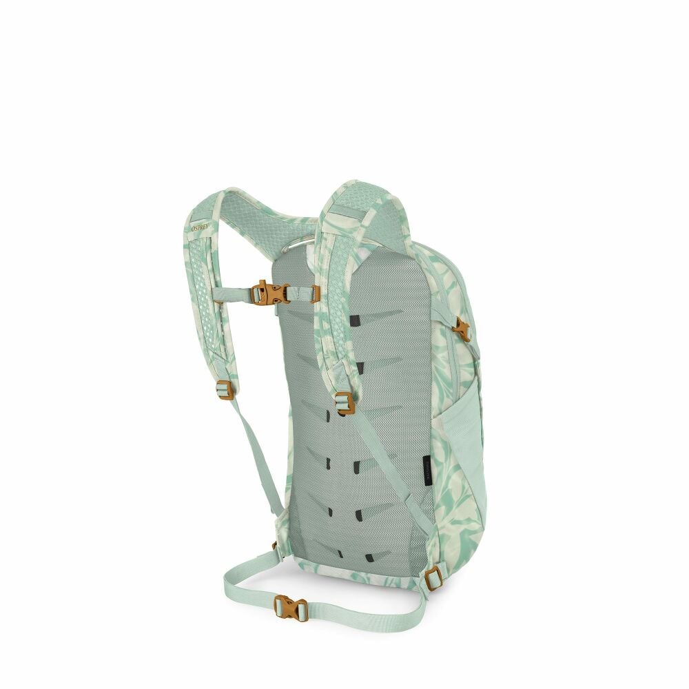 Daylite 13L Backpack