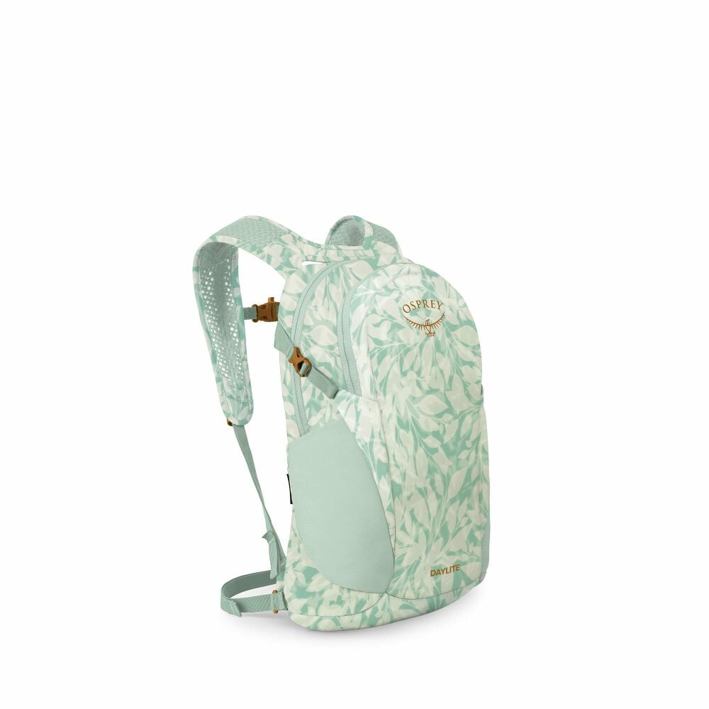 Daylite 13L Backpack