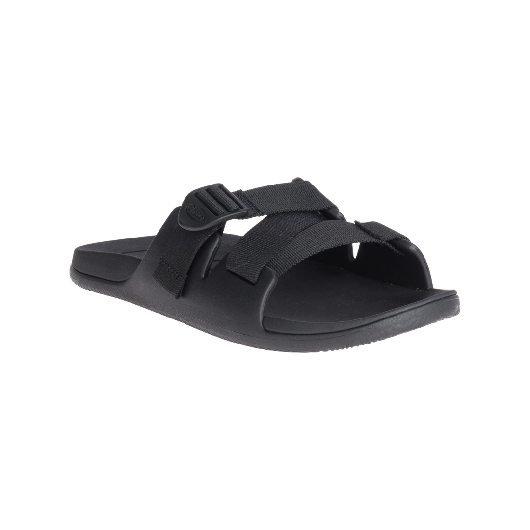 Sandale Chillos - Femme