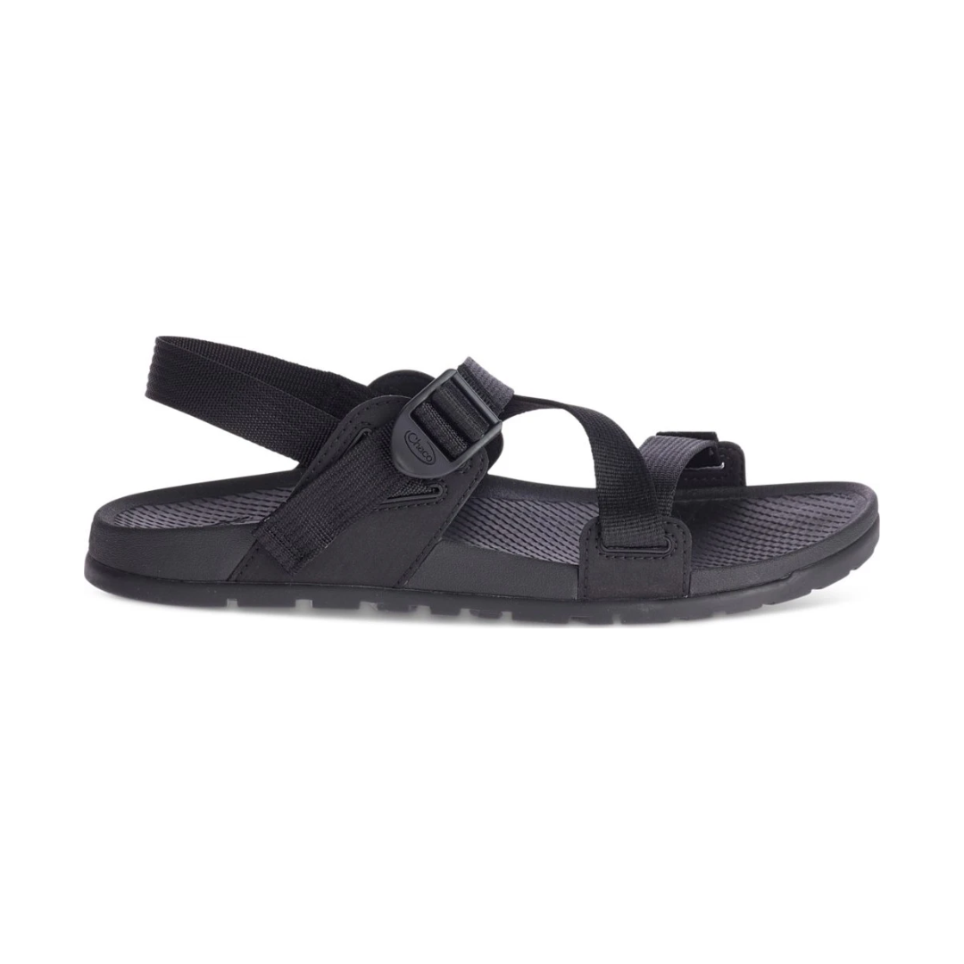 Lowdown Sandal - Women