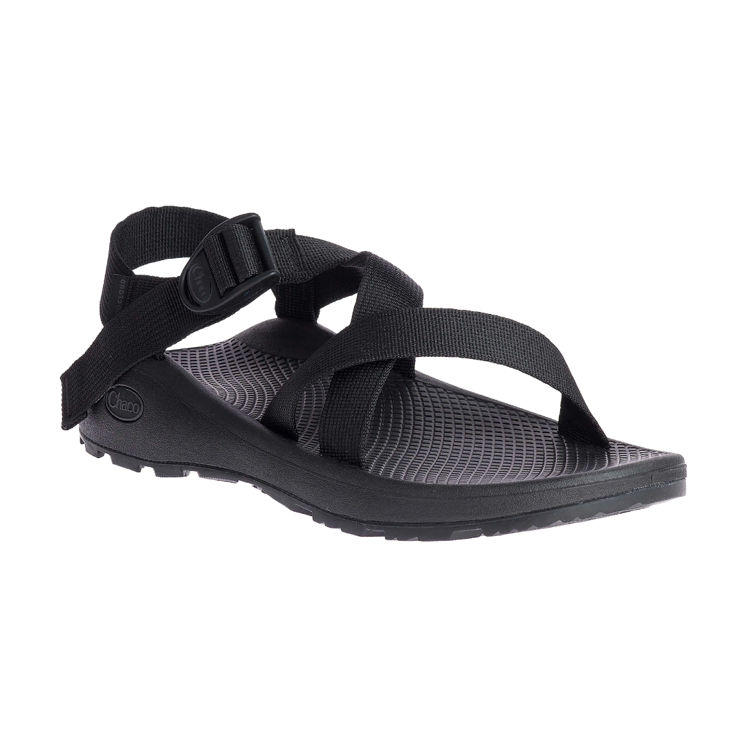 Z Cloud Sandals - Men