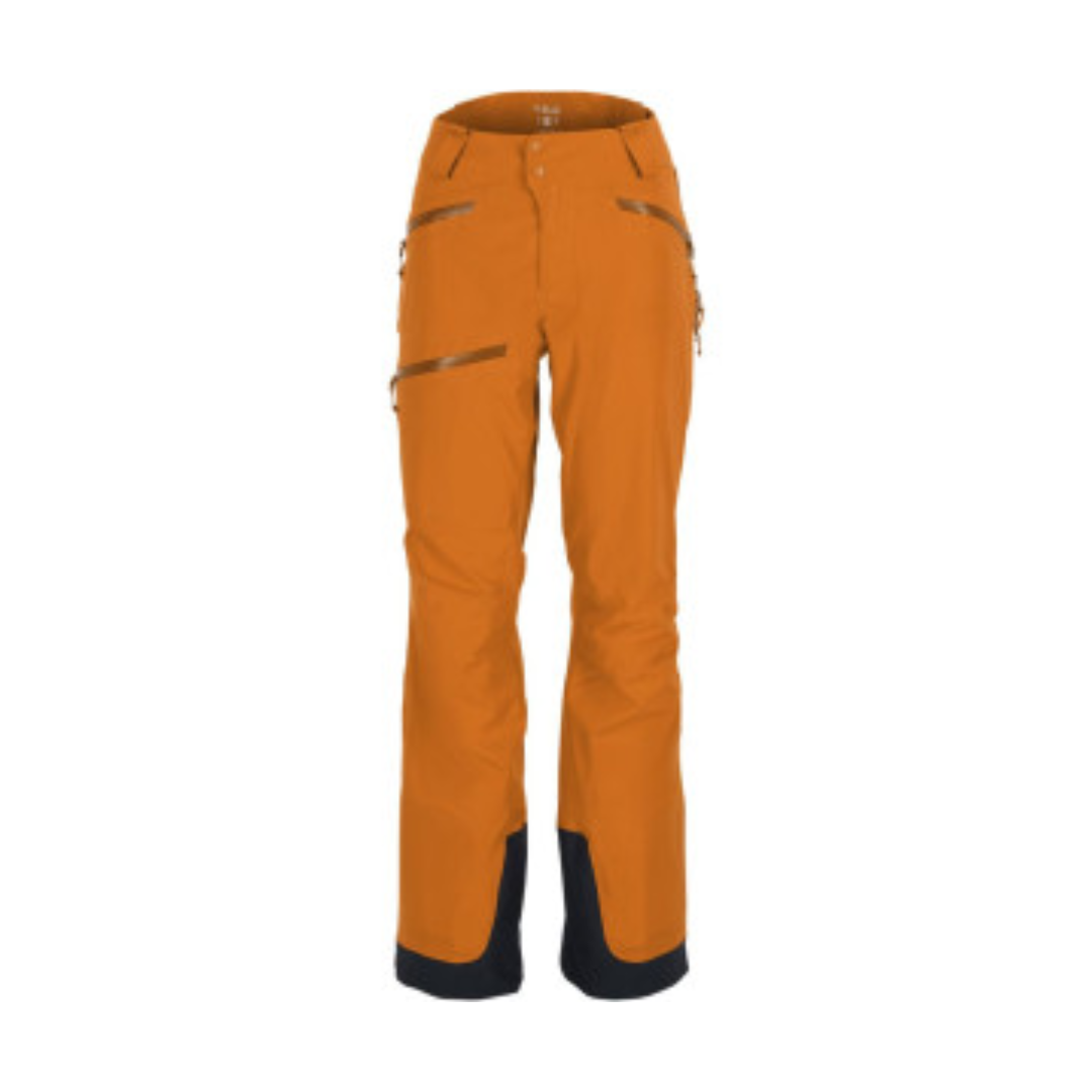Pantalon de neige Khroma Kinetic GTX - Femme