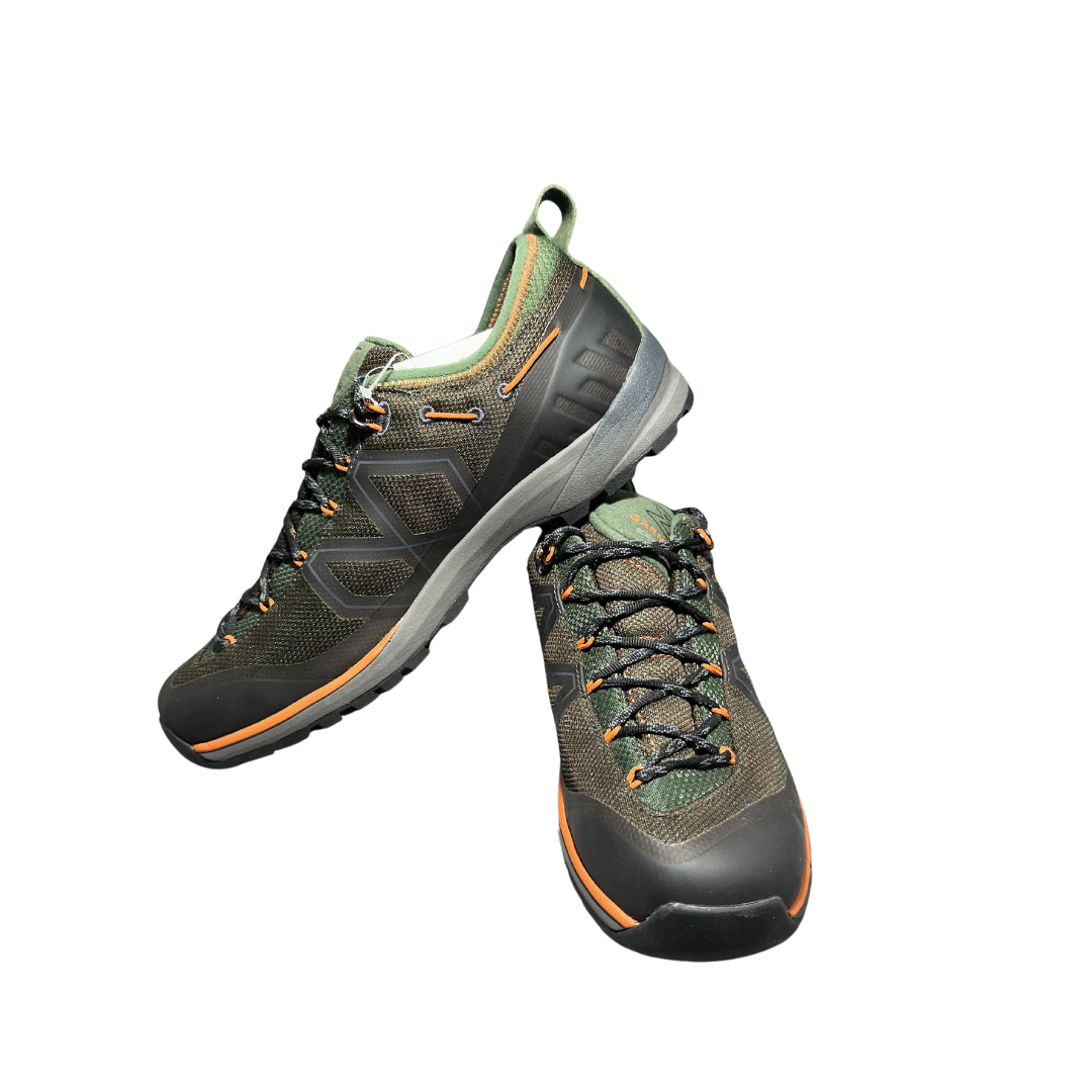 Chaussures de randonnée Karakun Low GTX - Homme