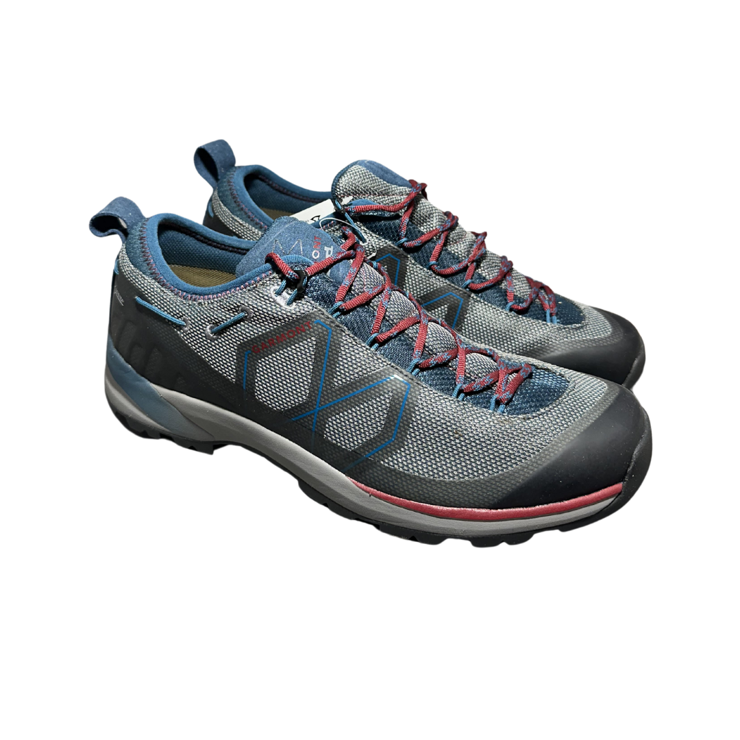 Chaussures de randonnée Karakun Low GTX - Homme