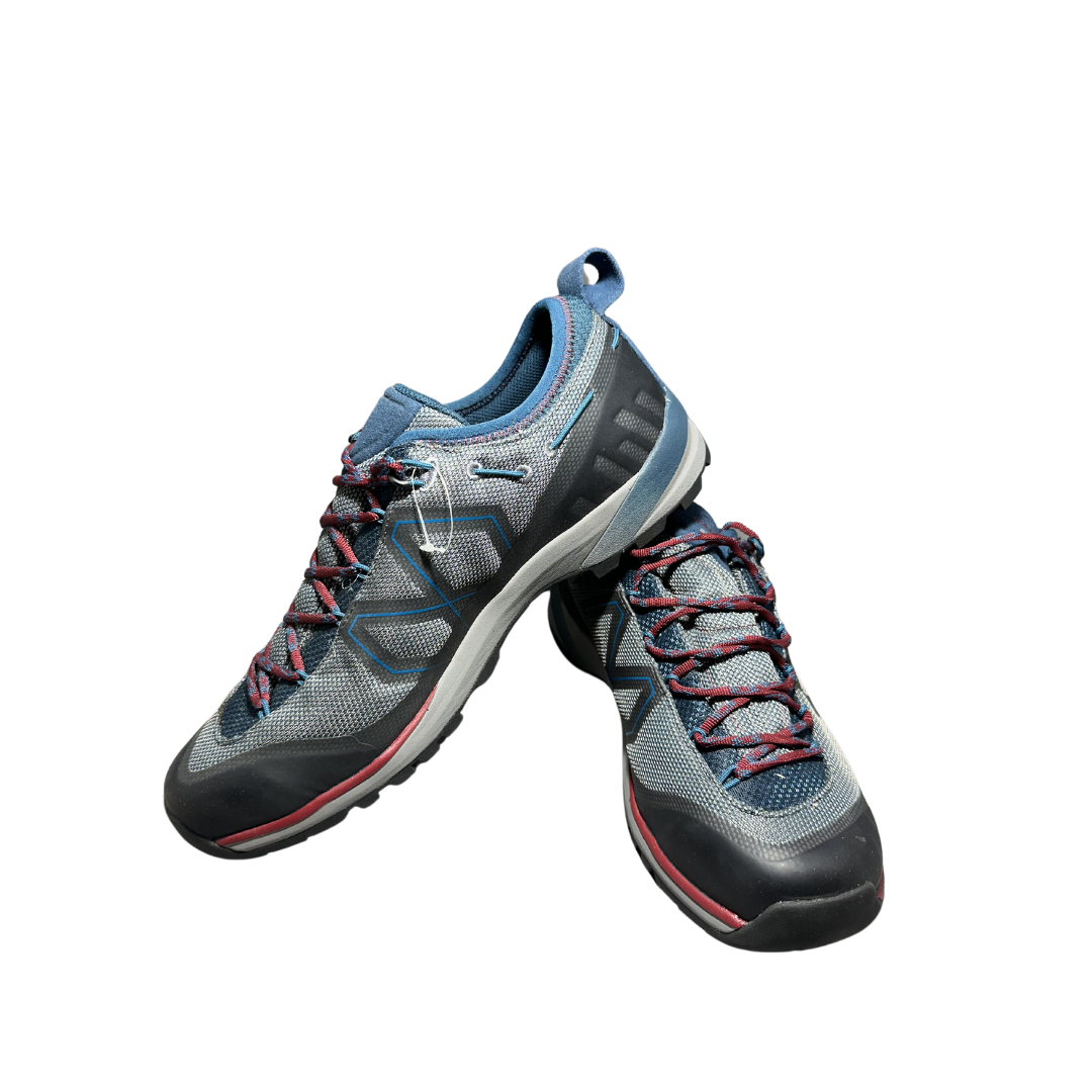 Chaussures de randonnée Karakun Low GTX - Homme