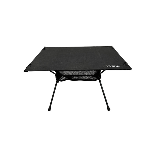 Table De Camping Mystic