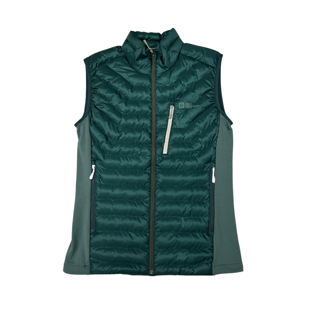 Gilet sans manches Routeburn Pro Ins - Homme