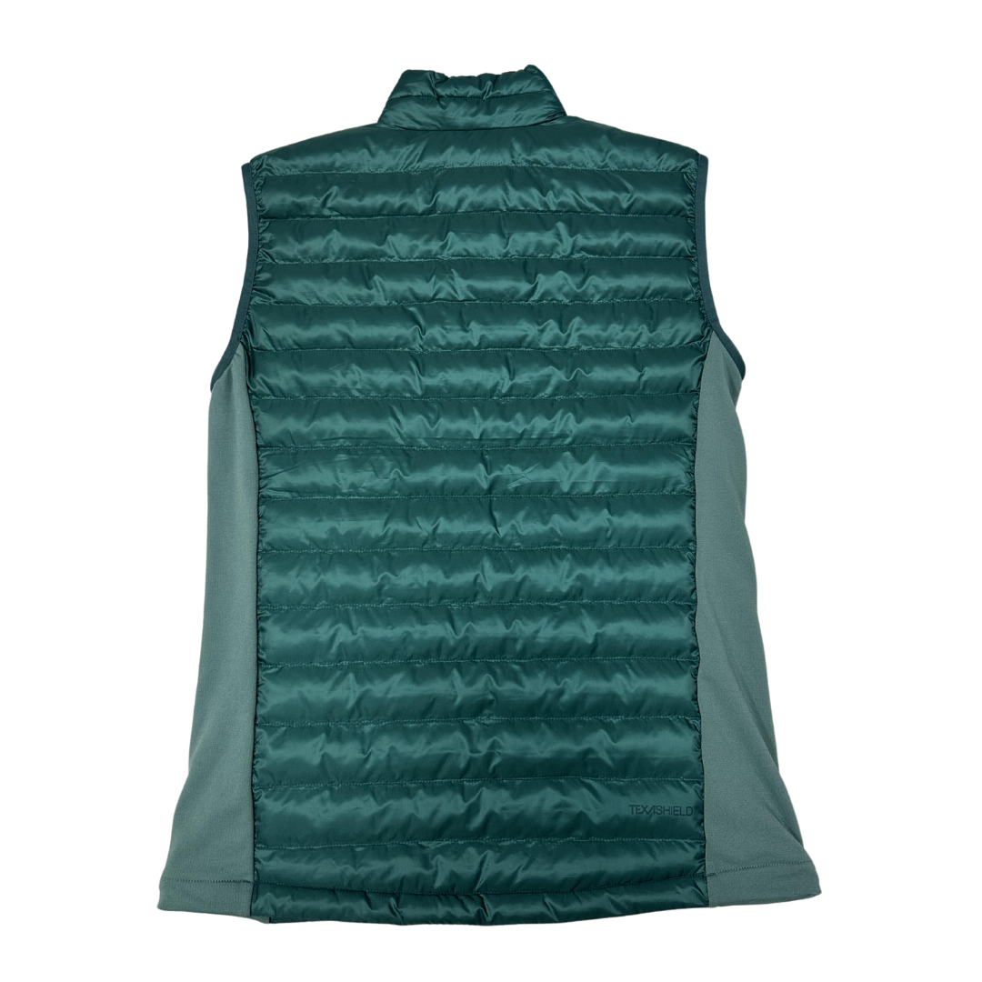 Gilet sans manches Routeburn Pro Ins - Homme