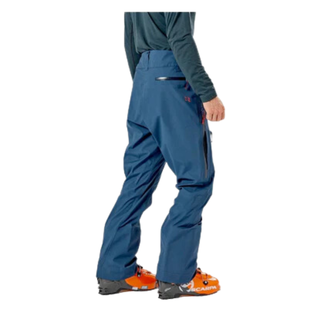 Pantalon de neige Khroma Kinetic - Homme