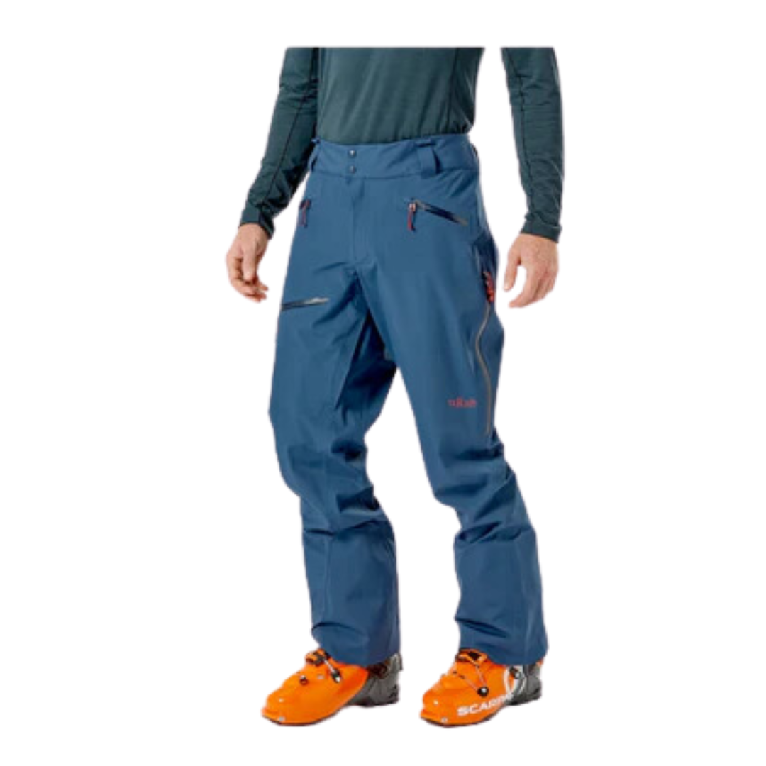 Pantalon de neige Khroma Kinetic - Homme