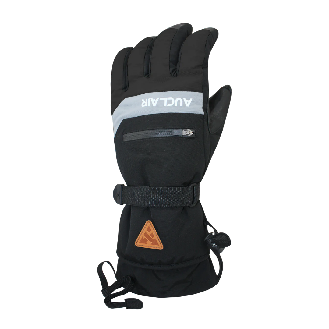 Gants Powder King - Femme