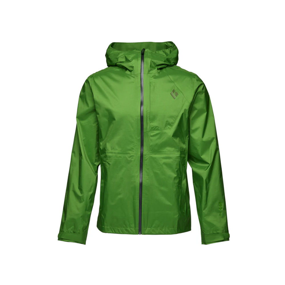 Manteau Imperméable Treeline - Homme