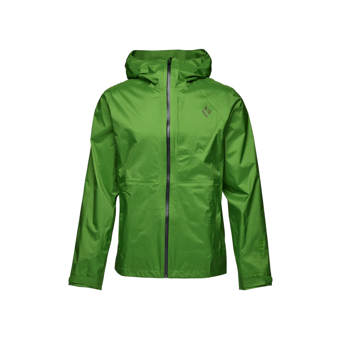 Manteau Imperméable Treeline - Homme