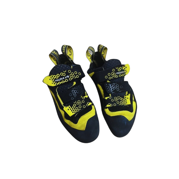 Chaussures Miura Vs - Homme