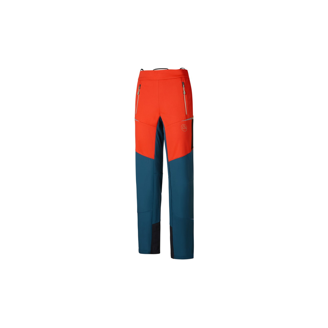 Pantalon Ikarus - Femme