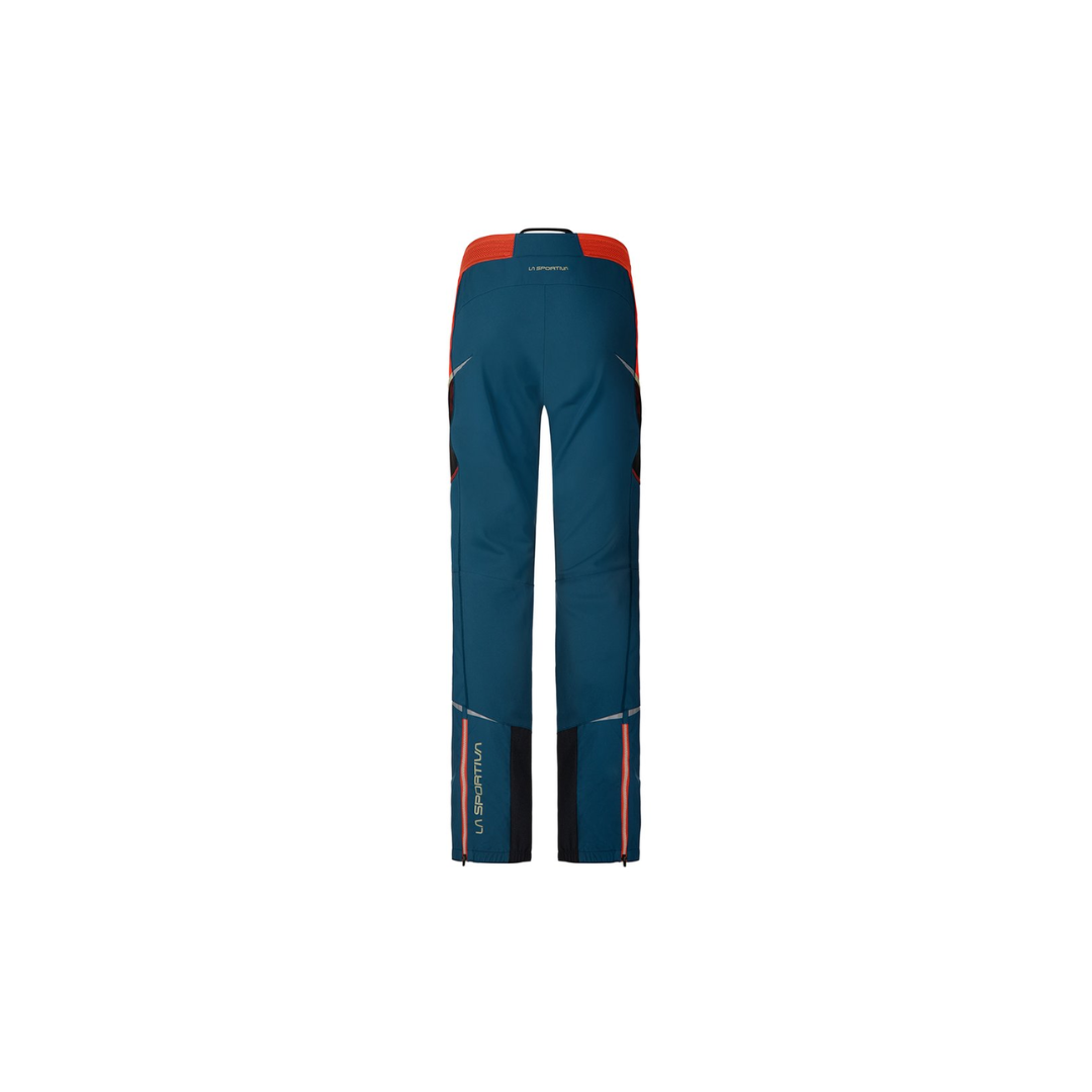 Pantalon Ikarus - Femme
