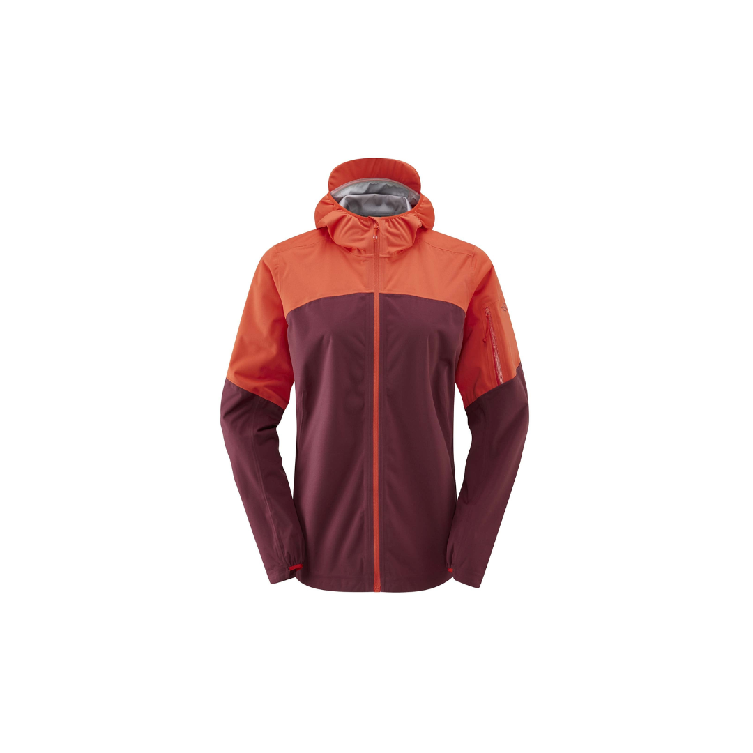 Manteau Kinetic Ultra - Femme