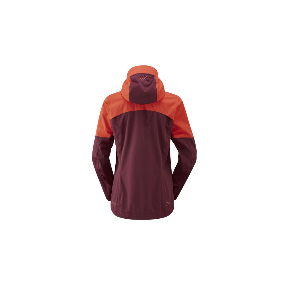 Manteau Kinetic Ultra - Femme