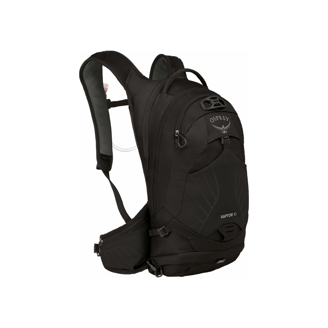 Sac de randonnée Raptor 14L