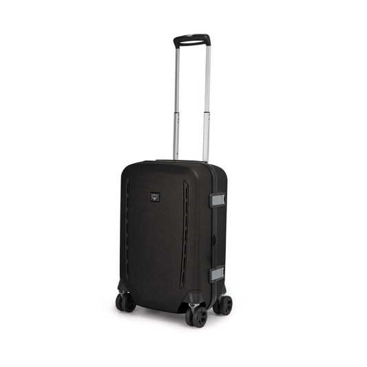 Valise Transporter 4 WHL 22" 40L