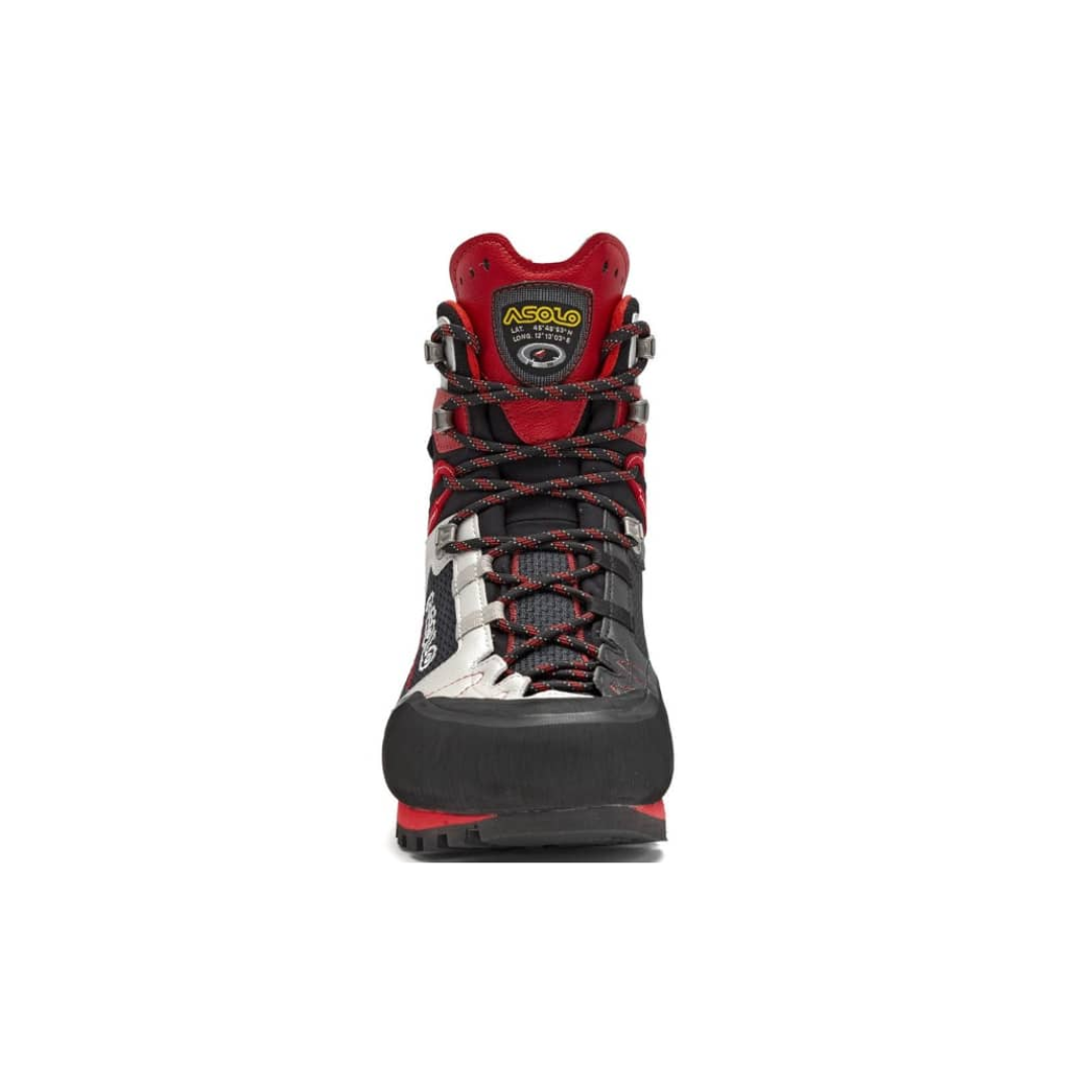 Bottes d'alpinisme Freney XT GV MM - Homme