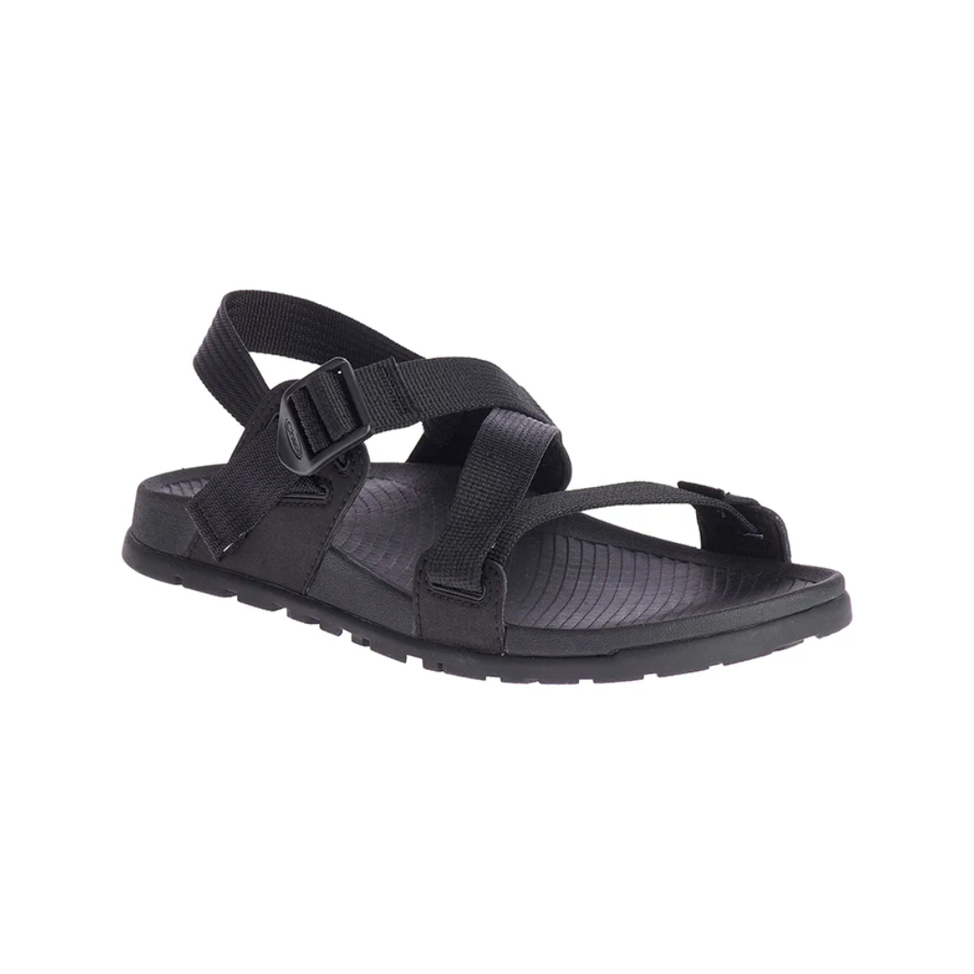 Lowdown Sandal - Women