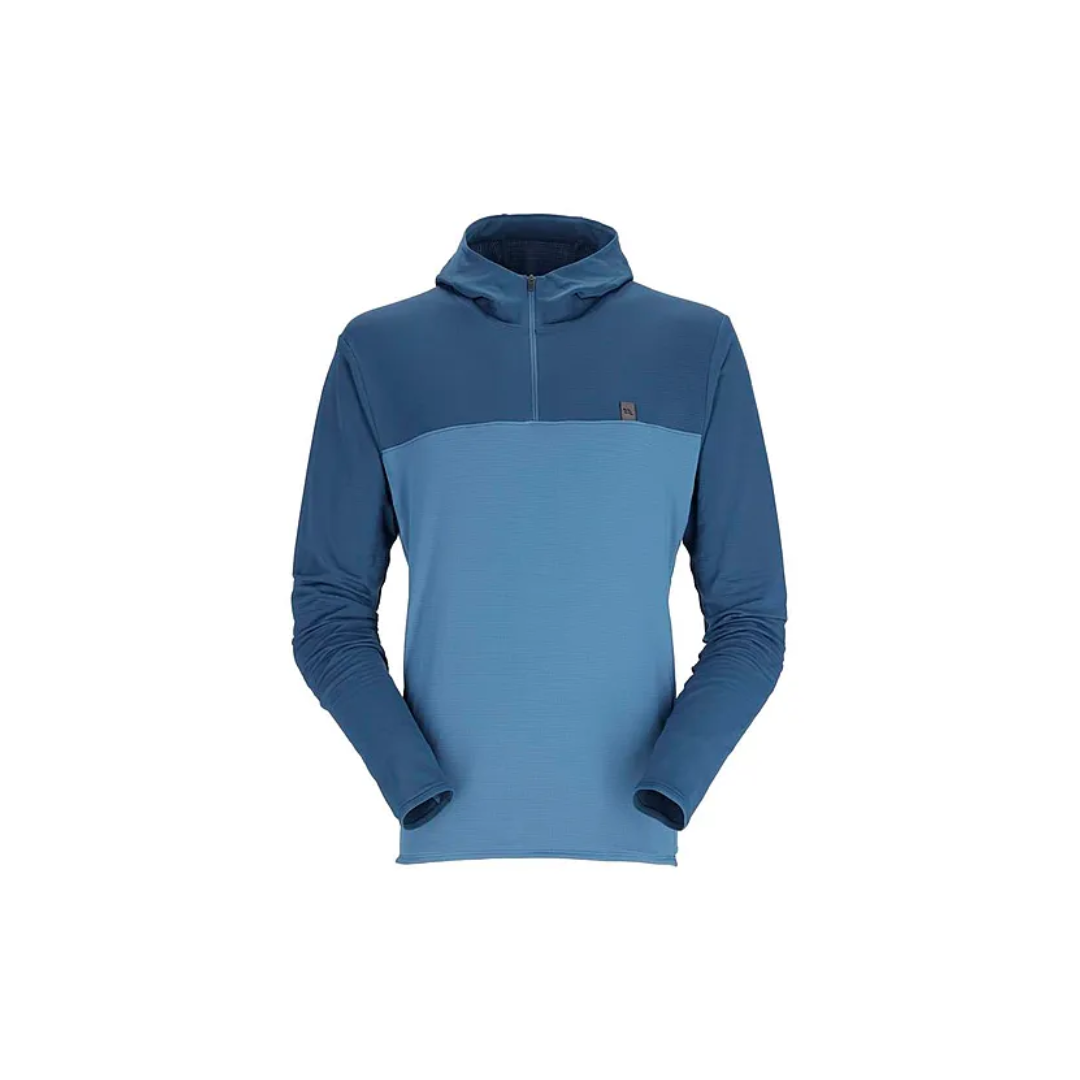 Dihedral HD Softshell - Men