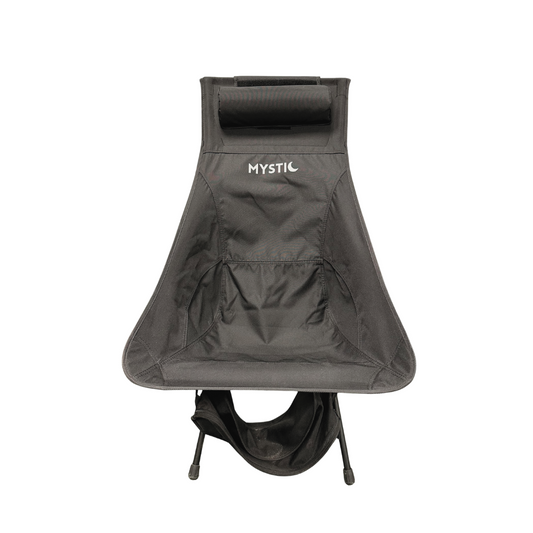 Chaise De Camping Ht