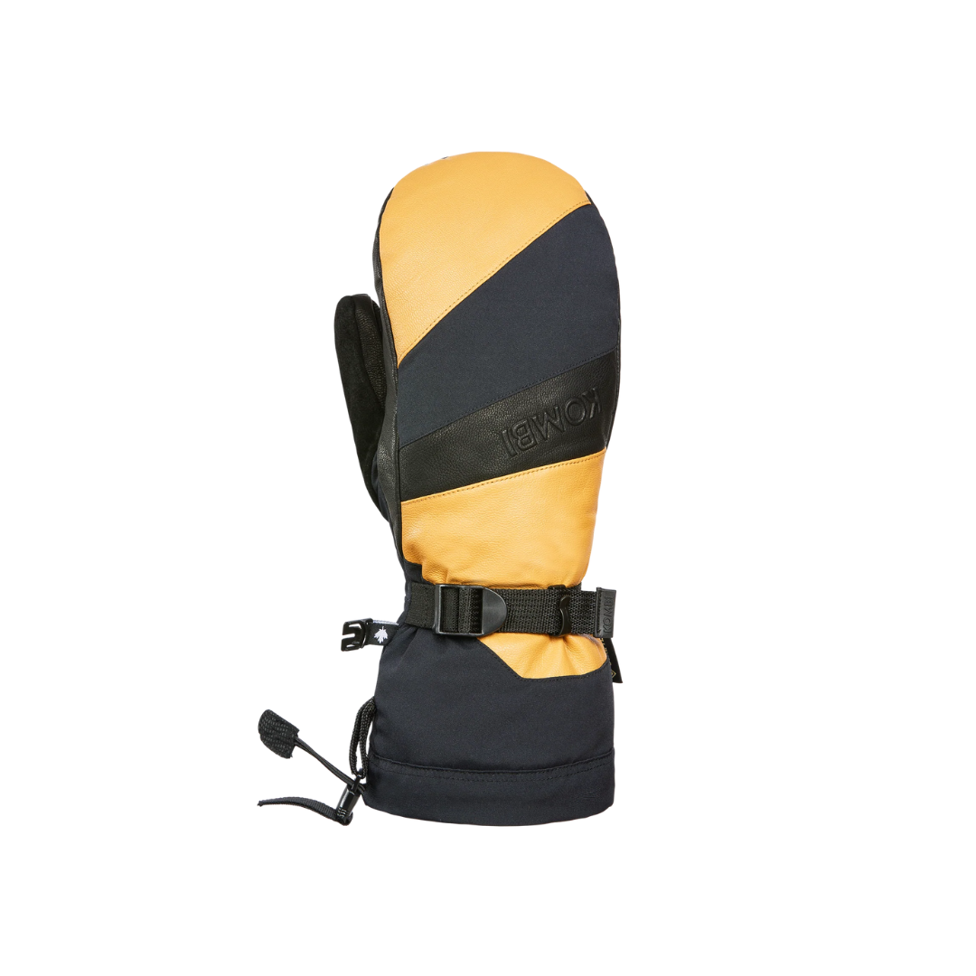 Mitaines The Timeless - Homme