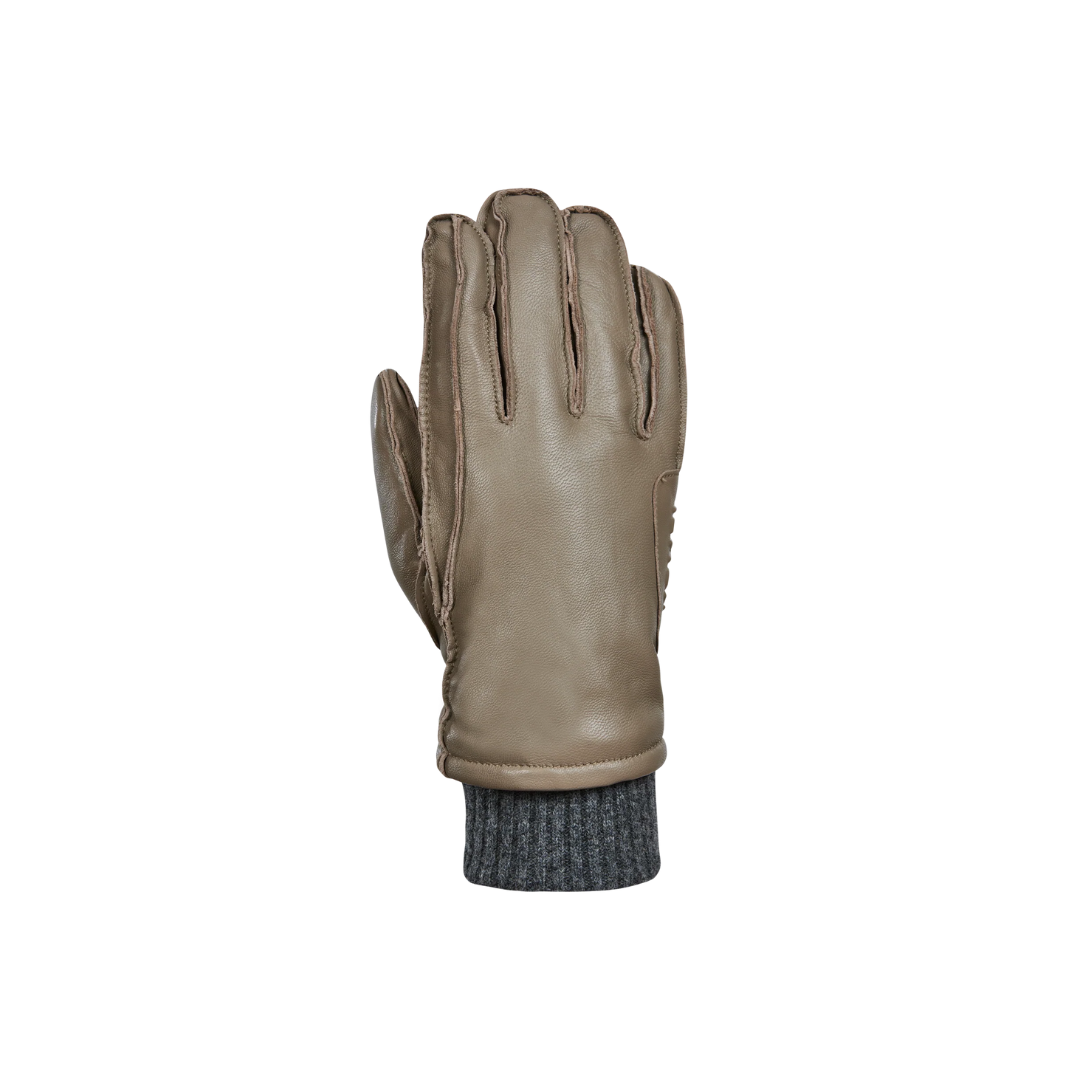 The Charmer Gloves - Men