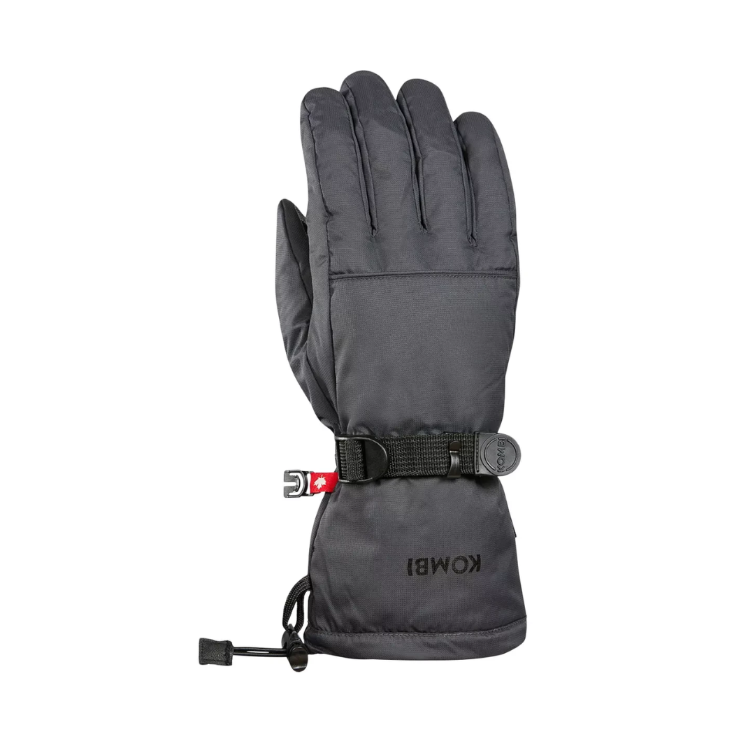 Gants The Everyday - Femme