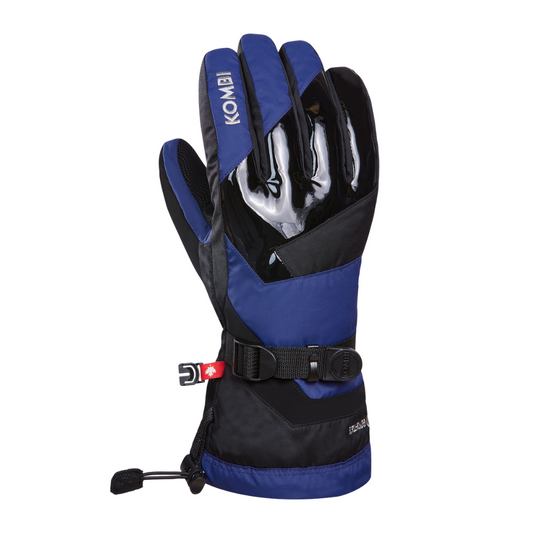 Gants The Timeless - Femme