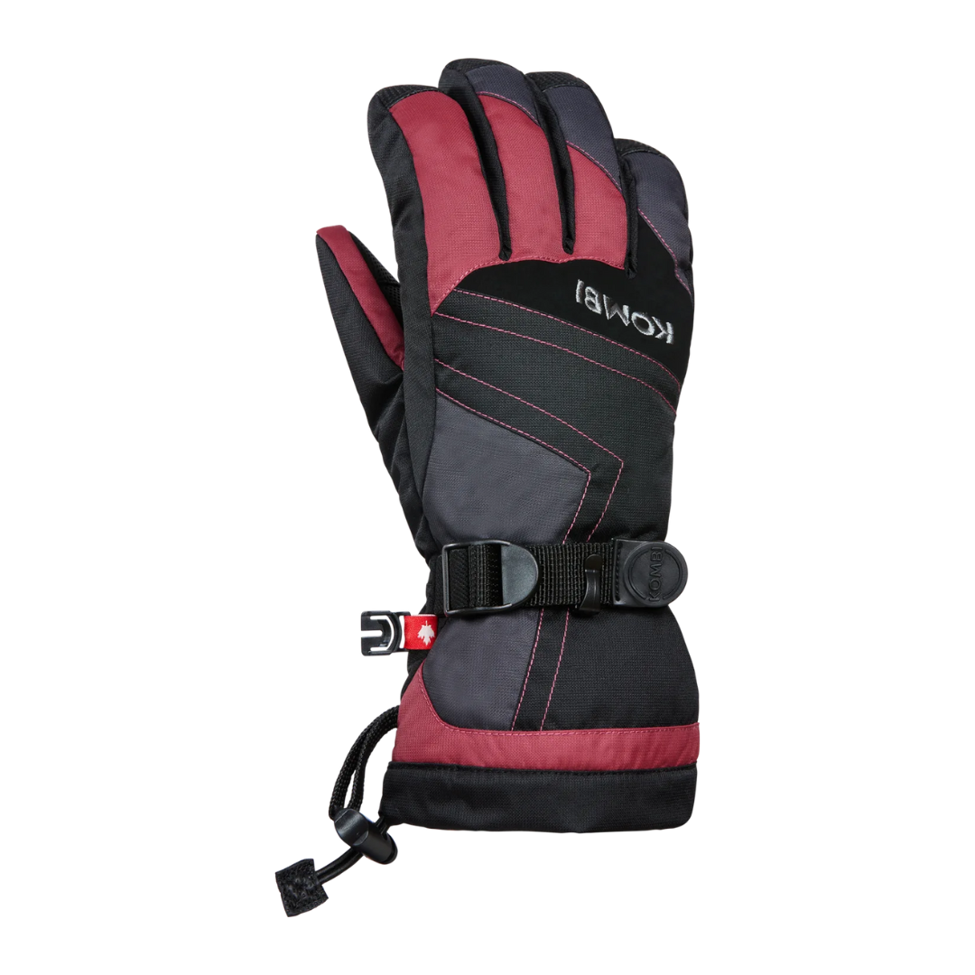 Gants The Original - Femme