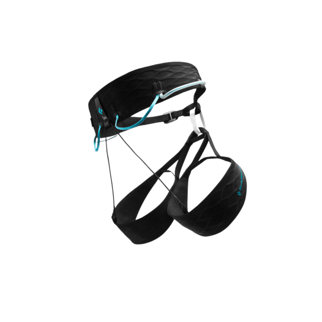 Airnet Harness - Women