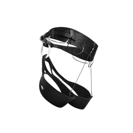 Harnais Airnet - Homme