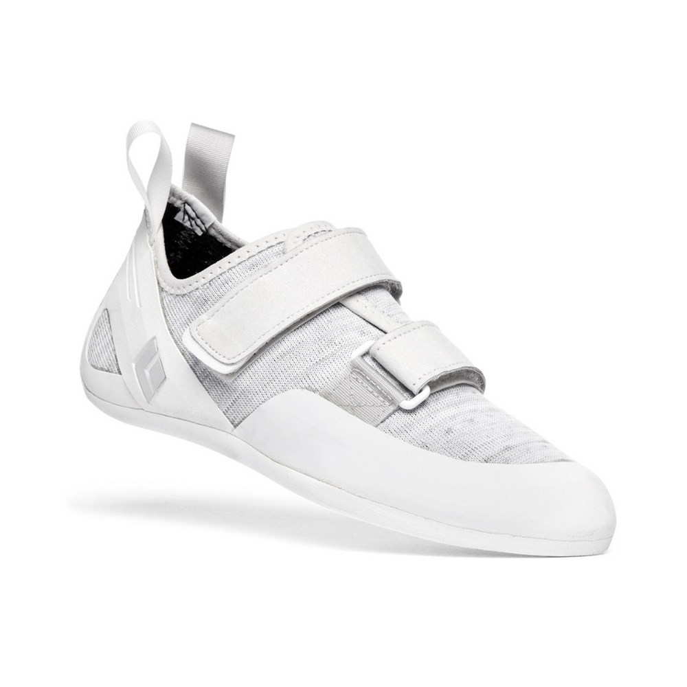 Momentum Slippers - Women