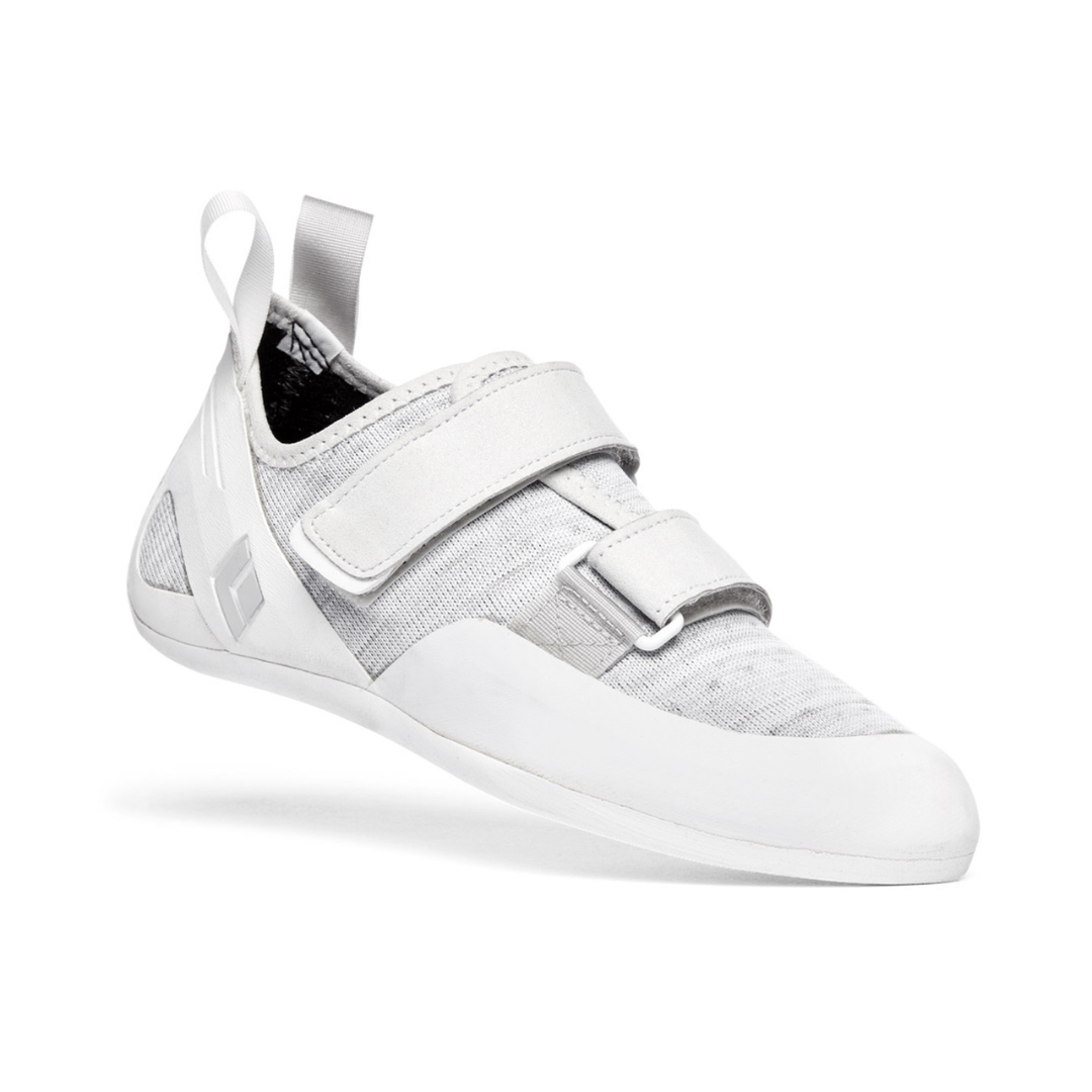 Momentum Slippers - Women