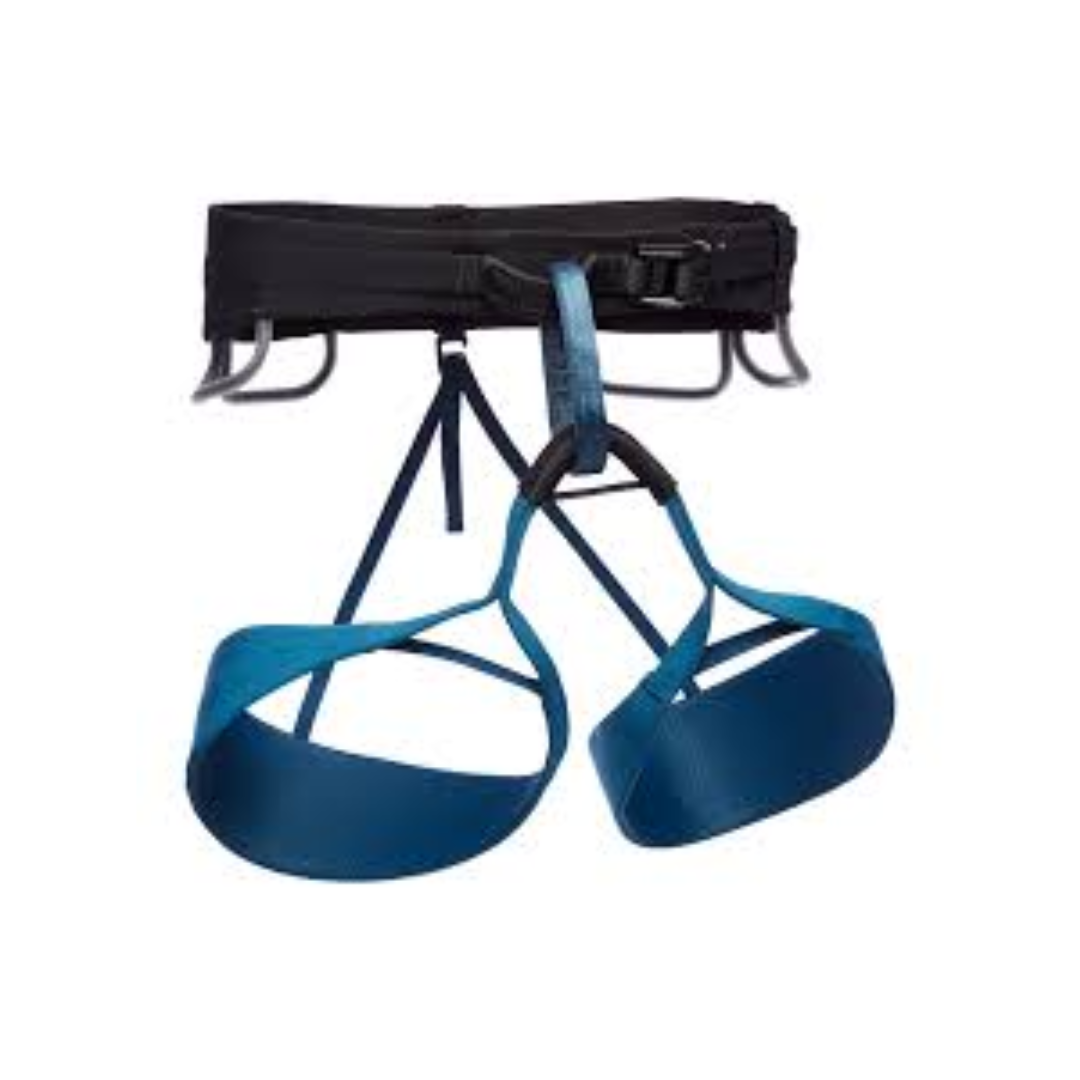 Solution Harness - Men